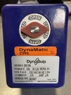 Dynaquip DE156 Electronic Ball Valve Electric Actuator 115VAC. Fixed Price $350.00.
