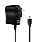 Ac Adapter Mini Usb Plug Cable For Etekcity Roverbeats T3 Ultra Portable Speaker. Fixed Price $13.98.