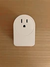 Aeotec By Aeon Labs DSC25-ZWUS Dimmable Smart Switch (z-wave). Fixed Price $27.99.