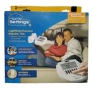 Intermatic HA101K Home Settings Wireless Lighting Control Z Wave Kit. Fixed Price $25.99.