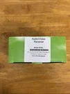 X10 Wireless Audio/video Receiver Model VR42A. Fixed Price $10.50.