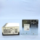 Leviton 177BI Mural Scene Select Device Contact Closure Building Interface. Fixed Price $30.36.