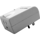 Leviton (89A00-1ZB) 15A Plug-in Load Control Module. Fixed Price $247.34.