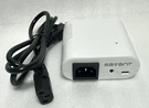 Savant CLD-0WF120-00 Wi-fi Lighting Corded Lamp Dimmer. Fixed Price $74.00.