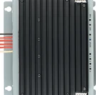Crestron CLX-1DEL V4. Fixed Price $75.00.