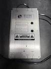 Blonder Tongue Bida 450-30 Broadband Distribution Amplifier 5400-53. Fixed Price $69.99.