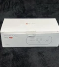 Teckin SP20 Smart Wifi Plug Pack 15A 2.4GHZ Open Box Tested. Fixed Price $23.99.
