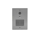 CONTROL4 C4-DSC-EN-SN Exterior Door Station With Camera (satin Nickel). Fixed Price $495.00.