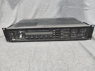 Crestron PRO2 Control Processor Audio Video System Interface C2ENET-1 Ethernet. Fixed Price $59.95.