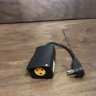 Raintight Appliance Control Device RC-017 No Remote. Fixed Price $6.00.