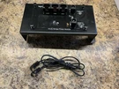 Legrand PW1013 On-q Intuity Bridge Power Module. Fixed Price $18.20.