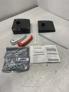 Schmersal Actuator AZ/AZM201-B30-RTAG1P1. Fixed Price $179.93.