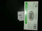 Legrand Onq 364647-11 1X4 Passive Video Interface Module Splitter 2GHZ Catv Oem. Fixed Price $12.89.
