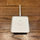 Belkin Wemo Maker - Rare F7C043 Smart Wifi Relay Only. Fixed Price $25.49.