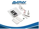 Winkrelay PRLAY-WH01HD. Fixed Price $23.00.