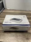 Iris Smart Home Automation System 1ST Gen #HUB520 Sealed. Fixed Price $24.99.