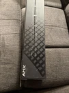 Amx Netlinx Integrated Controller NI-3100. Fixed Price $71.99.