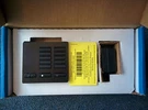 Lutron Radio RALB-10T-RL-BL Large Button Tabletop Master Controls. Fixed Price $299.95.