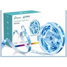 Tp-link Kasa Smart KL400L5 16.4FT Wifi Led Full Color Light Strip. Fixed Price $22.99.