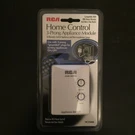 New Rca Home Control Modules - 3 Prong Appliance & Lamp HC25AM. Fixed Price $13.69.