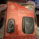 Plug-in Ge Outdoor Light Switch Remote Control Wireless. Fixed Price $12.00.