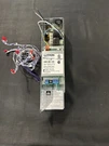 Lutron HWI-MI-120 Homeworks Interactive Power Module Interface Assembly. Fixed Price $29.00.