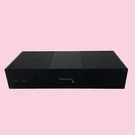 Savant Smart Host Controller SHR-2000-00 REV.27 Black #U3229 (ar). Fixed Price $167.98.