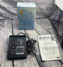 X10 Powerhouse Voice Dialer Console PS561 For Supervised Security System DS7000. Fixed Price $30.00.