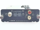 Niles Im-audio Ics Am/fm Tuner Intelli Control GXR2 Guaranteed Good! Free Ship!. Fixed Price $24.99.