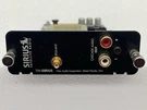 Niles Xm Satellite Radio Ics Module For GXR2 Guaranteed Good Free Ship!. Fixed Price $24.99.