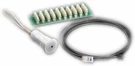 Leviton 47621-MIE Ir Repeater System, Emitter, Black. Fixed Price $18.99.