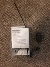 Lutron RA-RS232 Radio Serial Interface For 2-WAY Control. Fixed Price $70.00.