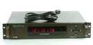 Wyrestorm MX-0808-PP-POH 8X8 Hdmi Matrix N734. Fixed Price $334.40.
