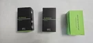 Three (3) Zooz Dimmer Switch ZEN77 700 Series Z-wave New!. Fixed Price $60.00.