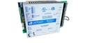 Litetouch/ Savant High Power Relay Module 08-2210-01 120V. Fixed Price $115.00.