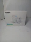 Tp-link HS110 Smart Wi-fi Plug (2 Pack) Energy Monitoring Brand New. Fixed Price $18.74.