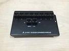 Onq 363941-01 8 Port Telecom Expansion Module. Fixed Price $9.90.