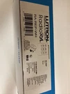 Lutron Radiora Main Repeater (ra-rep-wh) White New Box. Fixed Price $40.00.
