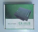 Comelit Ex-hub Home Run Hub/repeater Module. Fixed Price $39.99.