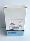 X-10 Pro Xpt Wall Mounted Controller Ivory 120 Vac 60HZ Watts New. Fixed Price $28.99.