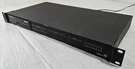 Amx Netlinx Nxi Integrated Controller NXC-ME260/64 W/power Adapter. Fixed Price $89.00.