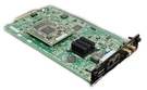 Creston DMC-4K-C-DSP Input Card Digital Media Switcher. Fixed Price $29.99.