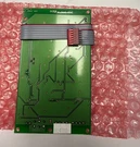 Leviton 10A11-1 Two-way Voice Module For Omni & Lumina Security Systems New Open. Fixed Price $139.99.