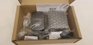C4-Z2IO Zigbee To Ir & Network Range Extender. Fixed Price $149.00.