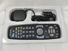 New X-10 Wireless Mouse Remote MK19A Home Automation Tv Pc Computer Controller. Fixed Price $8.99.