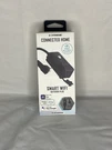 Xtreme Connected Home Smart Wifi Outdoor Plug. Fixed Price $30.00.