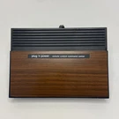 Vintage Radio Shack Plug Power Remote Control Command Center 61-2690 Tested. Fixed Price $27.95.