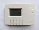 Hai Omnistat RC-80 Beige Programmable Thermostat. Fixed Price $100.00.