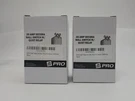 Lot Of X10 XPS4 20 Amp Non-dimming Switch (WS13A With Quiet Relay). Fixed Price $34.99.