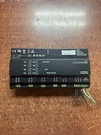 CONTROL4 C4-DIN-8REL Channel Relay. Fixed Price $250.00.